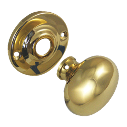 Door Knobs