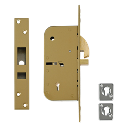 Sliding Door Sliding Door