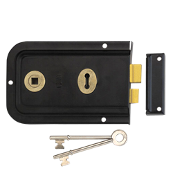 Sashlocks Sashlocks