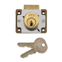 Till Lock Till Lock