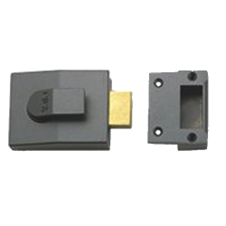 Deadlocks Deadlocks
