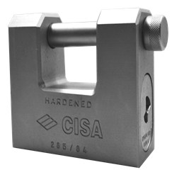 Sliding Shackle Sliding Shackle
