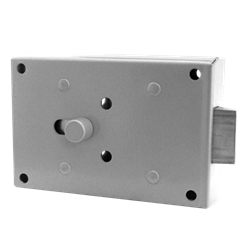 Latches