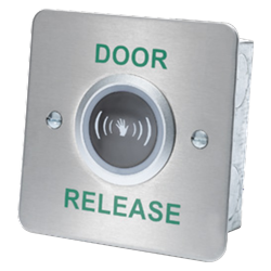 Button Button