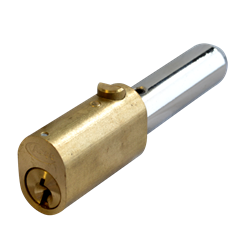 Bullet Locks