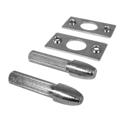 Hinge Bolts Hinge Bolts