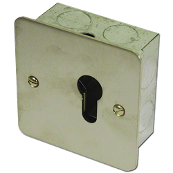 Key Switch