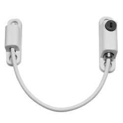 Restrictors