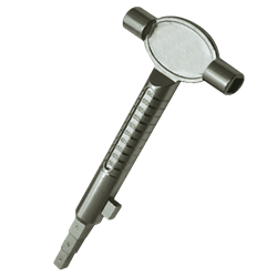 Tools Tools