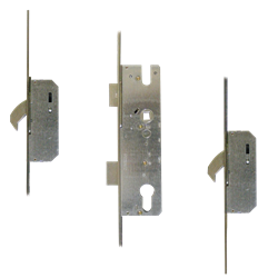 UPVC Locks