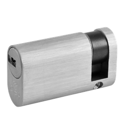 10 Pin 10 Pin