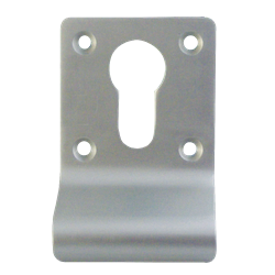 Cylinder Pulls
