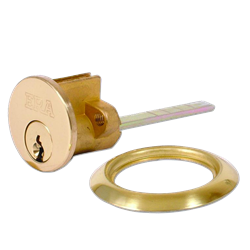 5 Pin 5 Pin