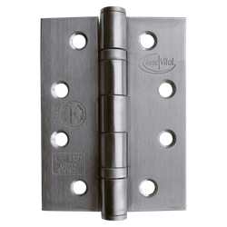 Ball Bearing