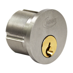 6 Pin 6 Pin