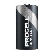 C Cell - Pack of 10