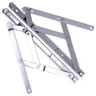 300mm (12 Inch) X 13mm