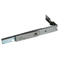 Top / Bottom Shootbolt DLSB-005-MS