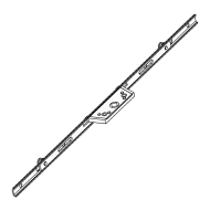 1000mm