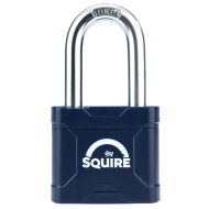 45mm Body 1.5" Shackle KA 1234