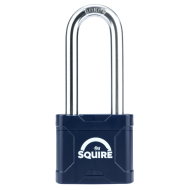 55mm Body 2.5" Shackle KA 1234