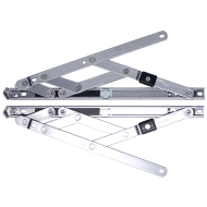 300mm (12 Inch) x 13mm