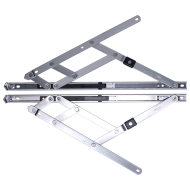 400mm (16 Inch) x 13mm