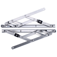 300mm (12 Inch) x 13mm
