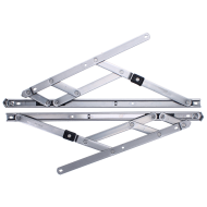 400mm (16 Inch) x 13mm