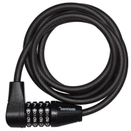 Black - DF COMBI C8/1500
