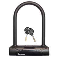Black - DF D11/145