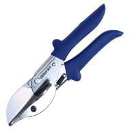 Mitre Cutter