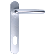 Silver (0401343)