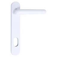 White (0403435)