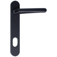 Black (0403373)
