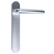 Silver (0401337)