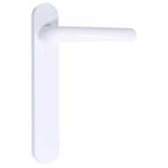 White (0403434)