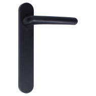 Black (0403372)