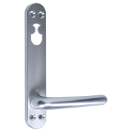 Silver (0401699)