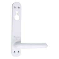 White (0403437)