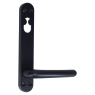 Black (0403375)