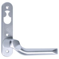 LH Silver (0403166)