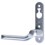 RH Silver (0403164)