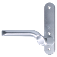 LH Silver (0403165)