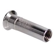 Silver (070563)