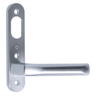 Silver (0403168)