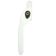 LH White