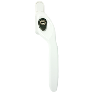 RH White