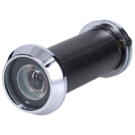 Polished Nickel (PNP)