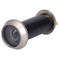 Satin Nickel (SNP)